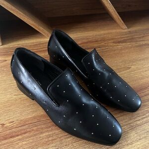 Brand New Rag & Bone Loafers
